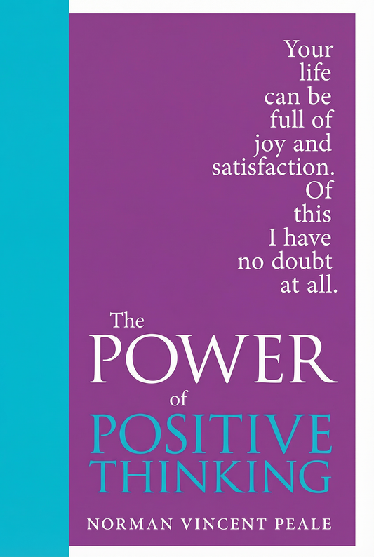 The power of positive thinking