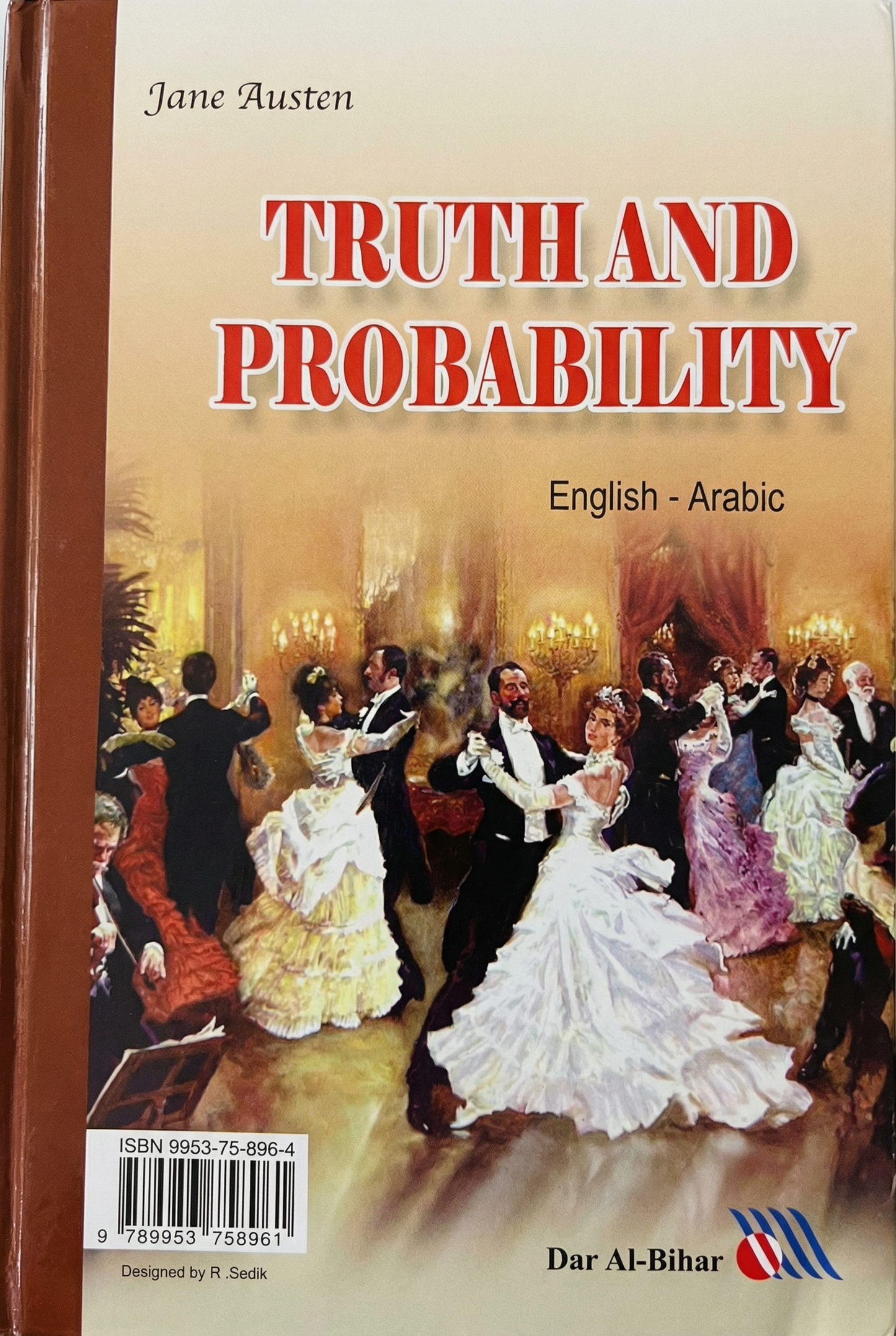 الحقيقة والاحتمال -Truth And Probability