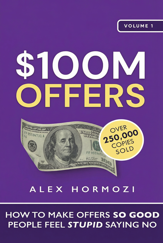 $100 Offers